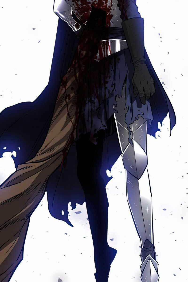 Chế Ngự Kiếm 36 trang 59