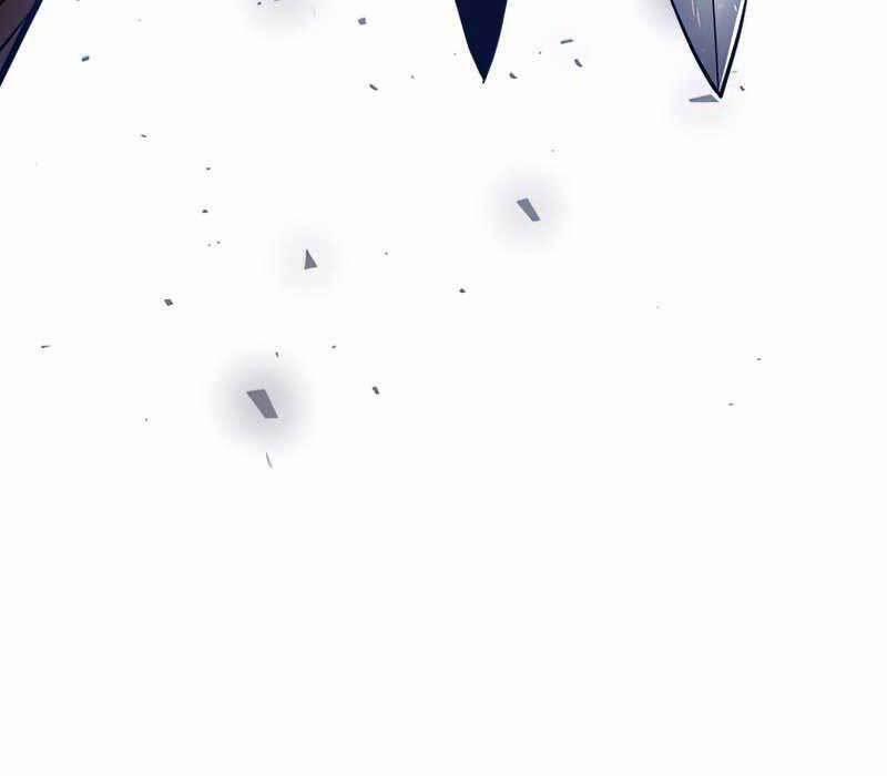 Chế Ngự Kiếm 36 trang 60