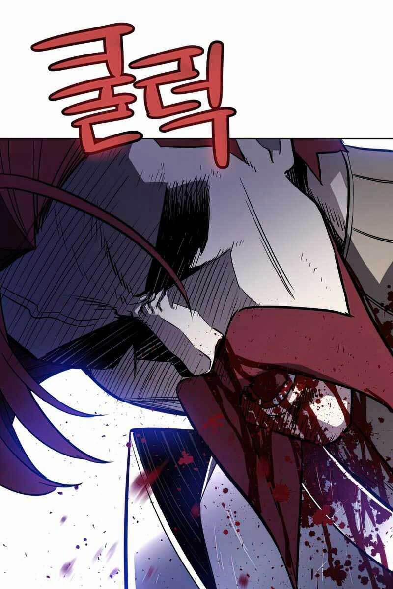 Chế Ngự Kiếm 36 trang 61