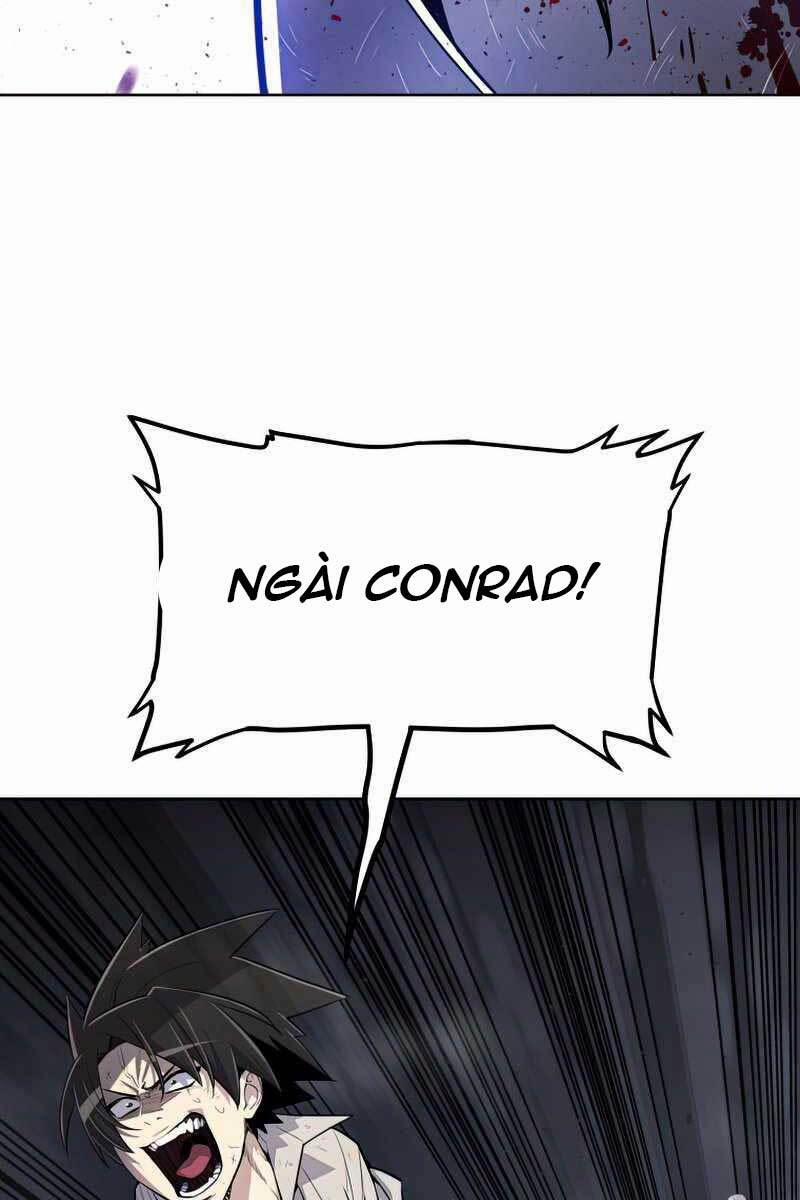 Chế Ngự Kiếm 36 trang 62