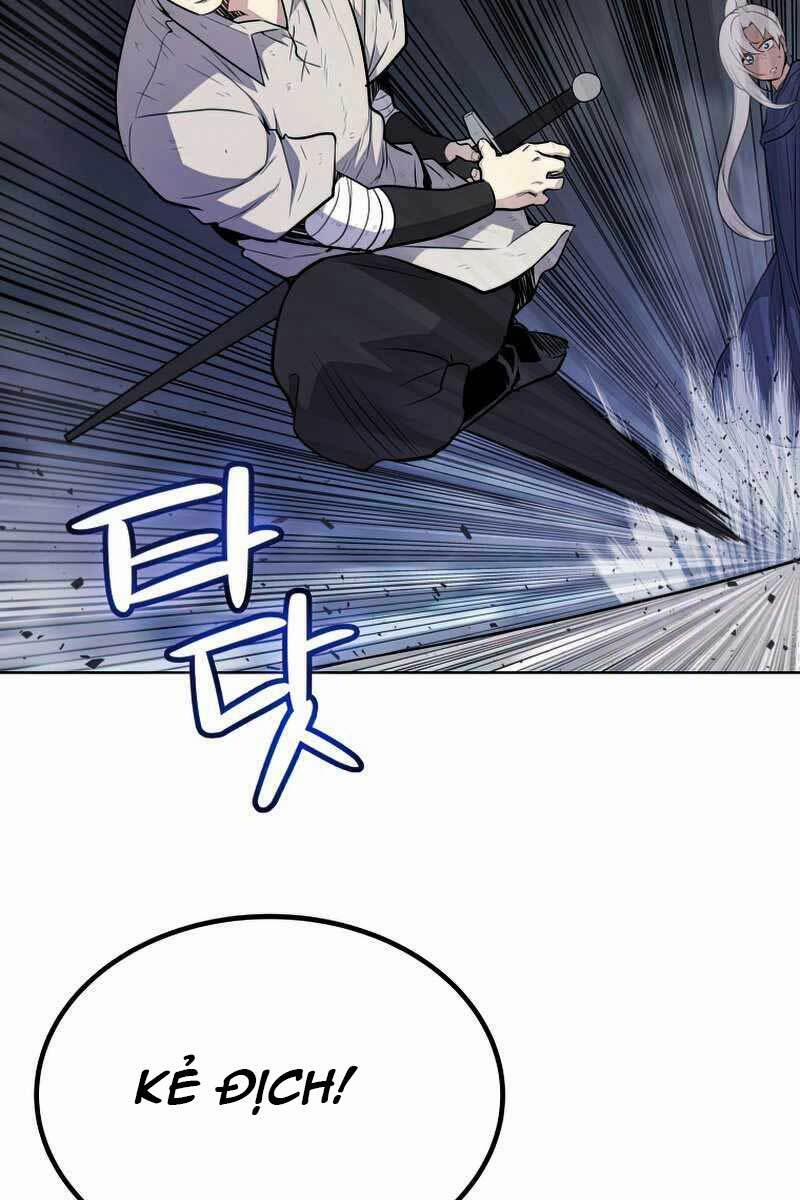 Chế Ngự Kiếm 36 trang 63