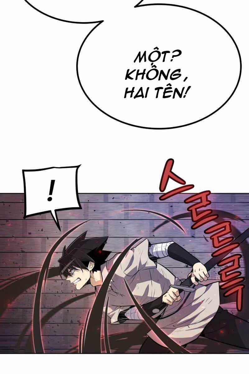 Chế Ngự Kiếm 36 trang 64