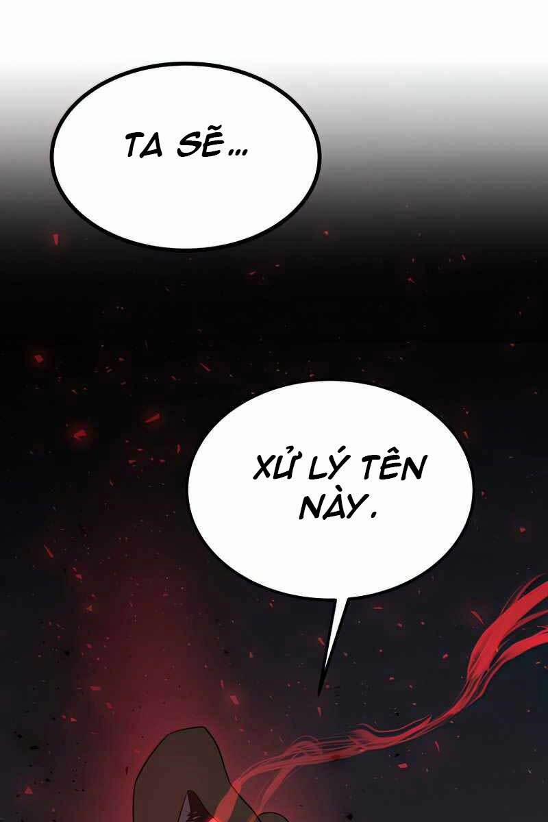 Chế Ngự Kiếm 36 trang 65