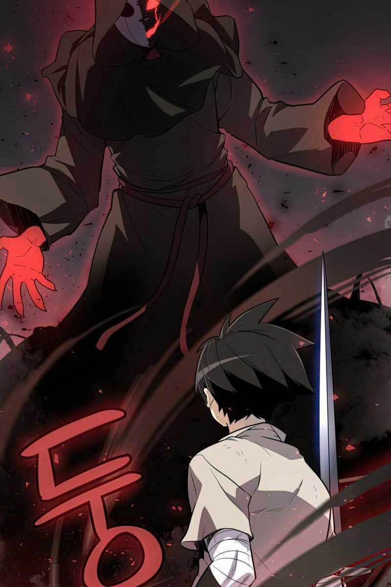 Chế Ngự Kiếm 36 trang 66