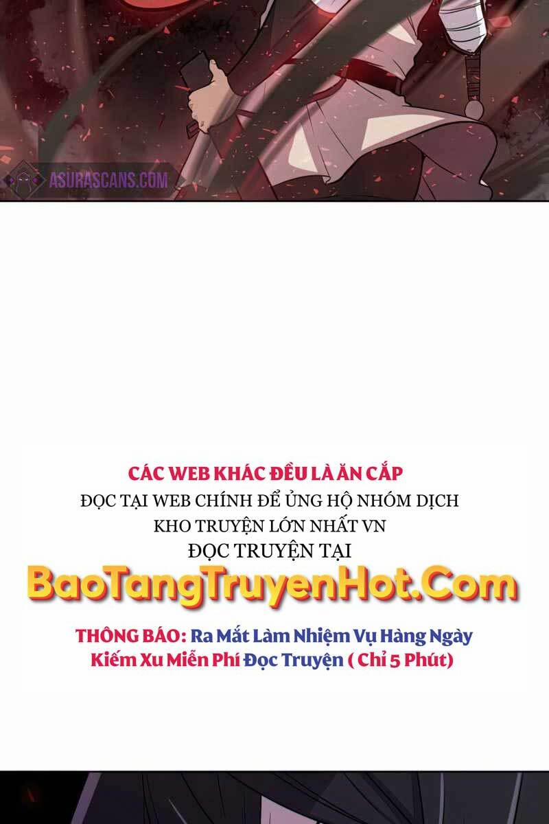 Chế Ngự Kiếm 36 trang 67