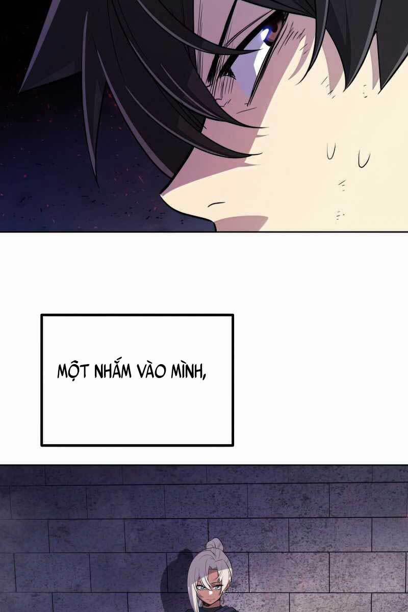 Chế Ngự Kiếm 36 trang 68