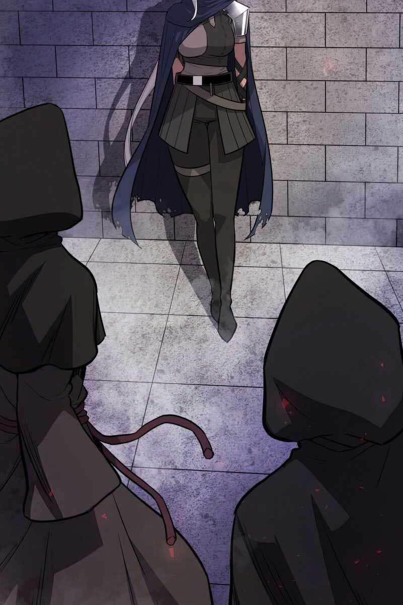 Chế Ngự Kiếm 36 trang 69