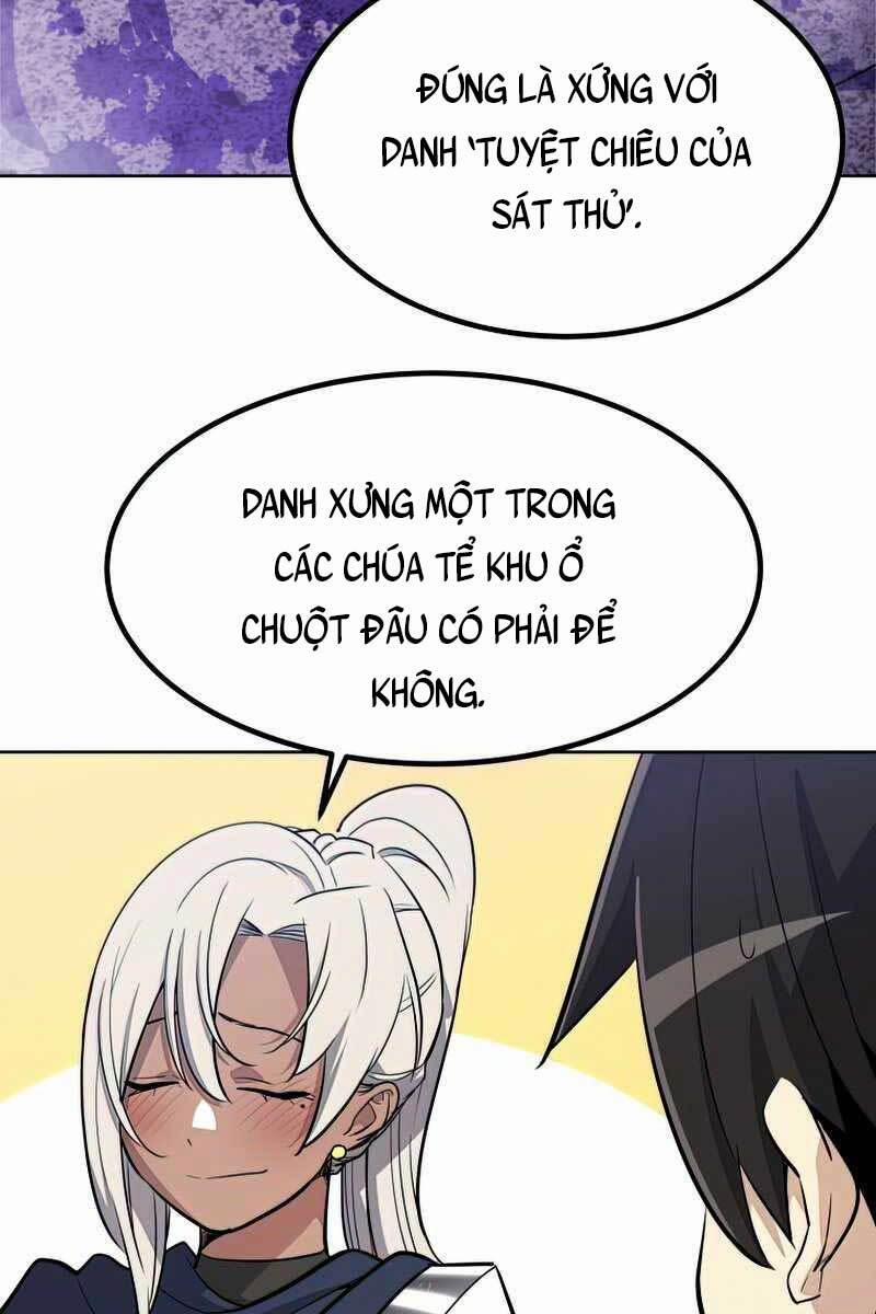 Chế Ngự Kiếm 36 trang 7