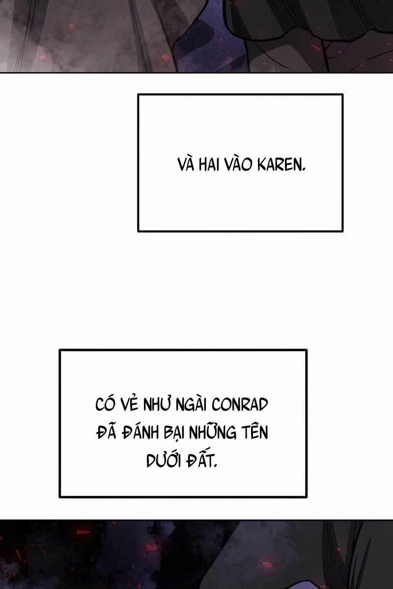 Chế Ngự Kiếm 36 trang 70