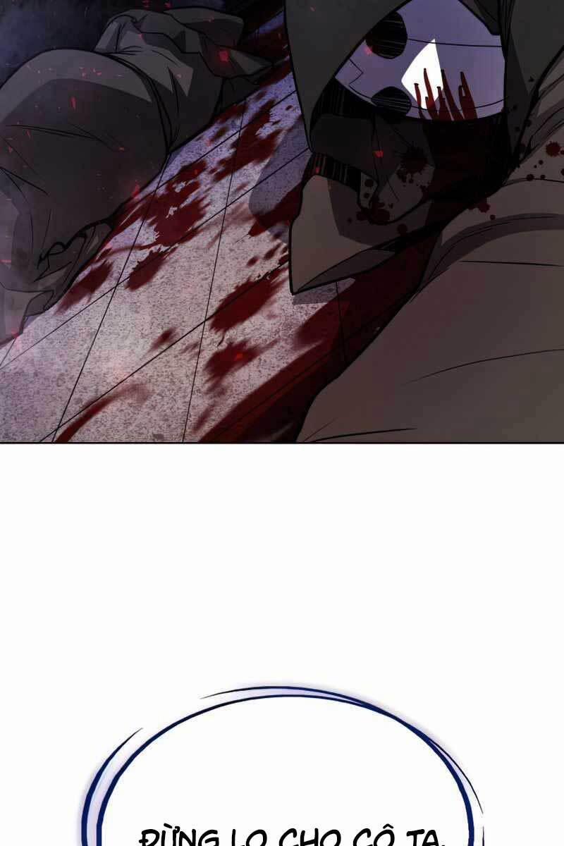 Chế Ngự Kiếm 36 trang 71