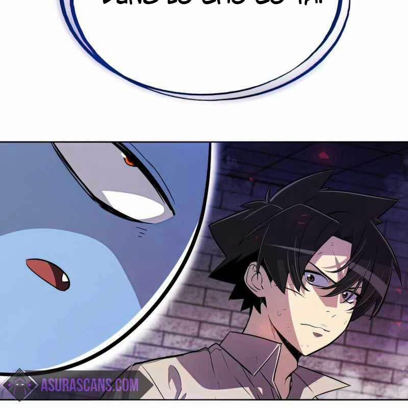 Chế Ngự Kiếm 36 trang 72