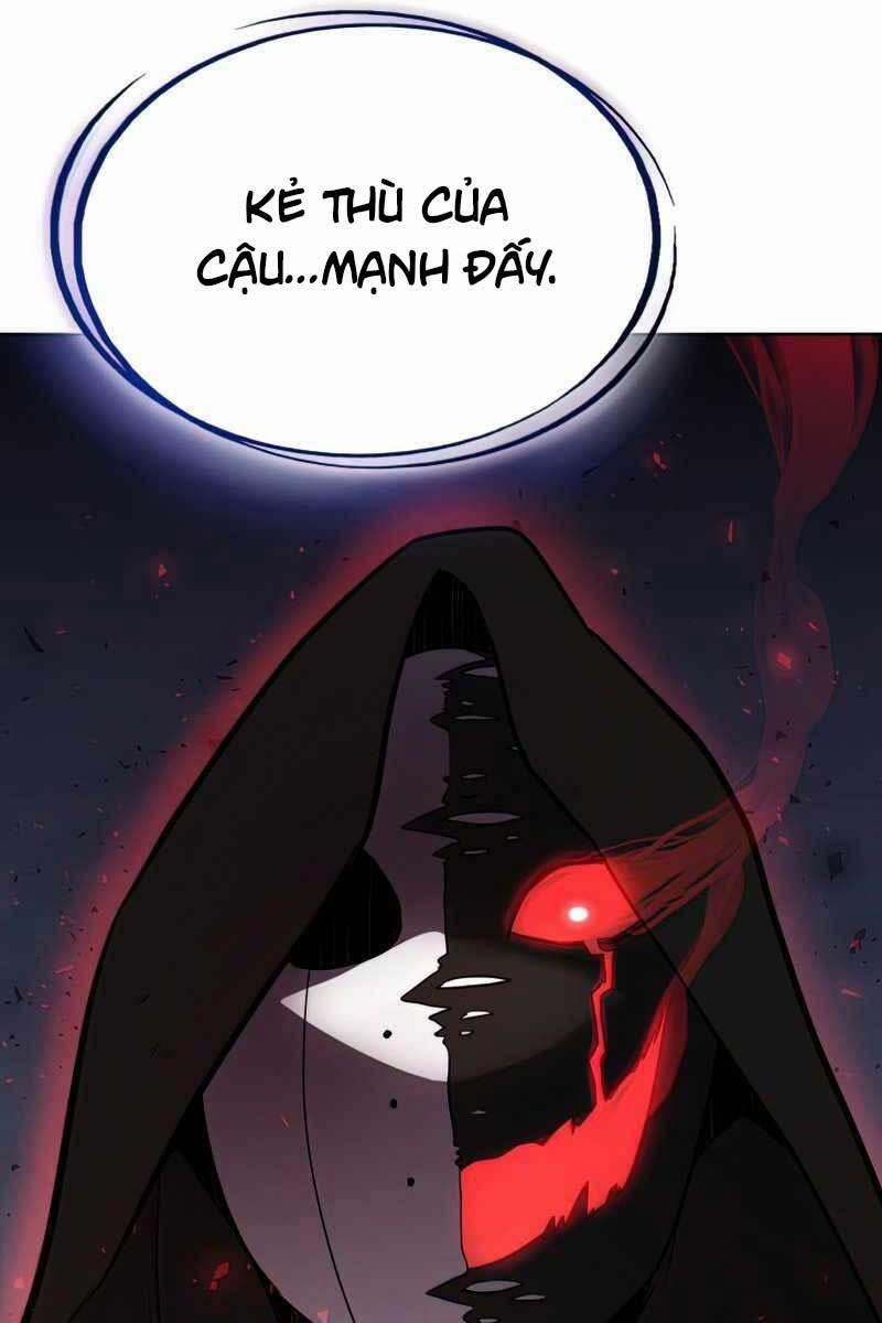 Chế Ngự Kiếm 36 trang 73
