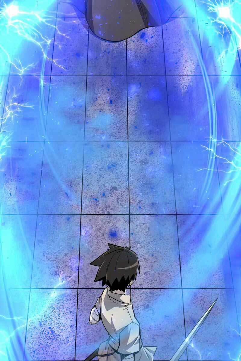 Chế Ngự Kiếm 36 trang 77