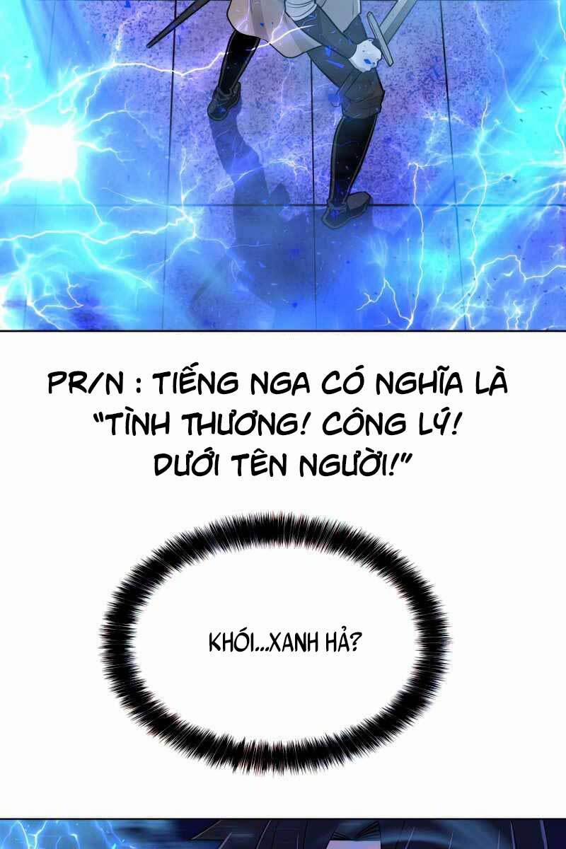 Chế Ngự Kiếm 36 trang 78