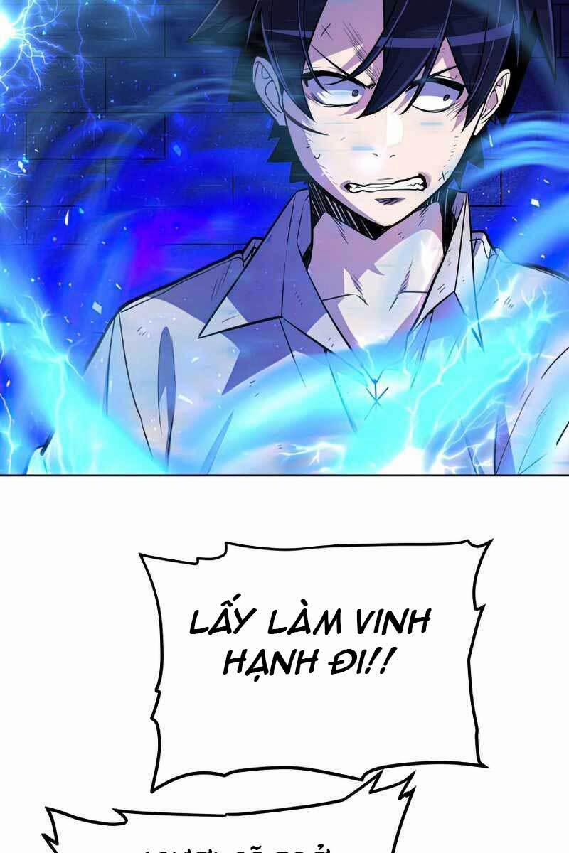 Chế Ngự Kiếm 36 trang 79