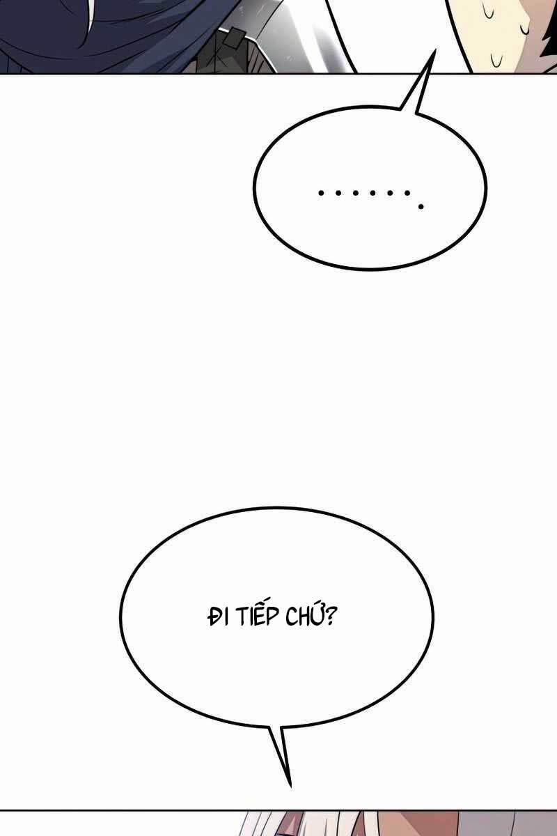 Chế Ngự Kiếm 36 trang 8