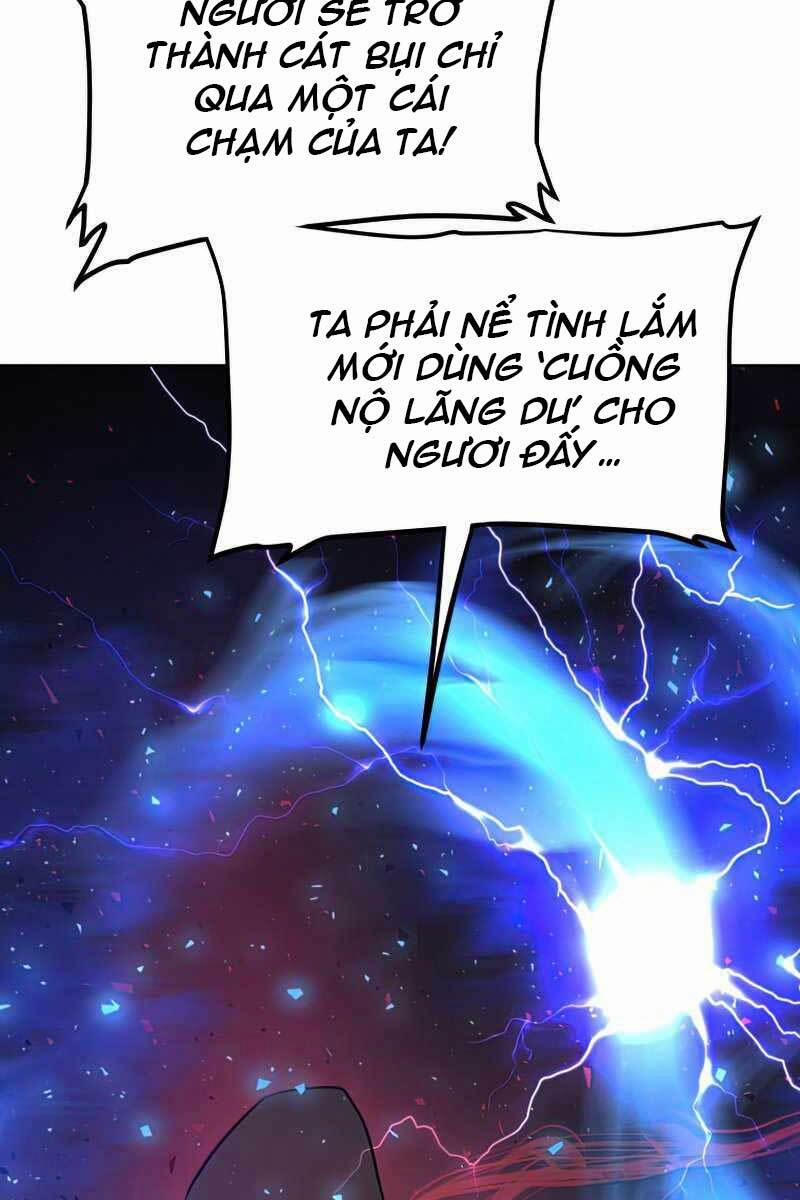 Chế Ngự Kiếm 36 trang 80