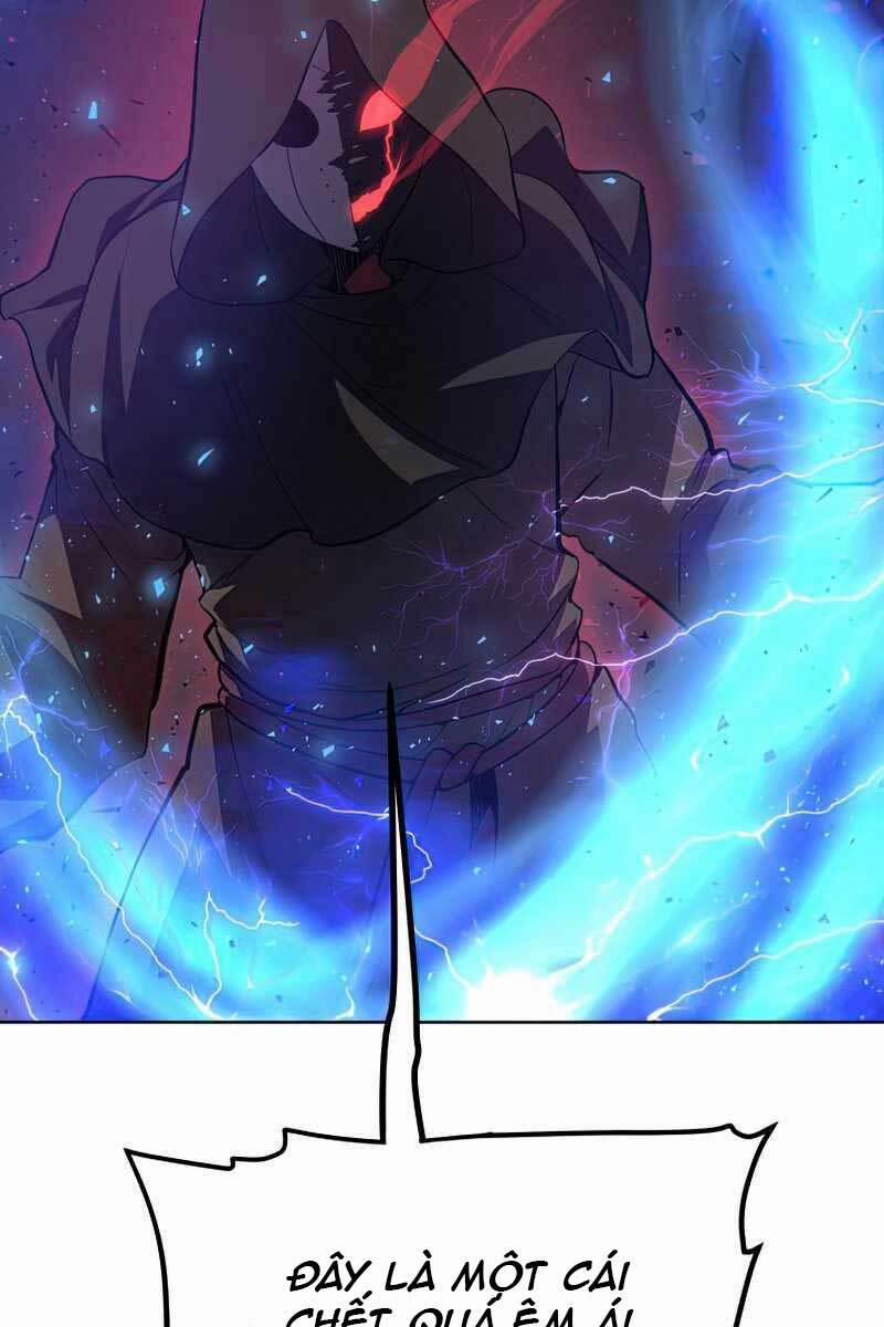 Chế Ngự Kiếm 36 trang 81