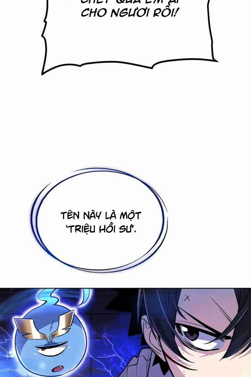 Chế Ngự Kiếm 36 trang 82