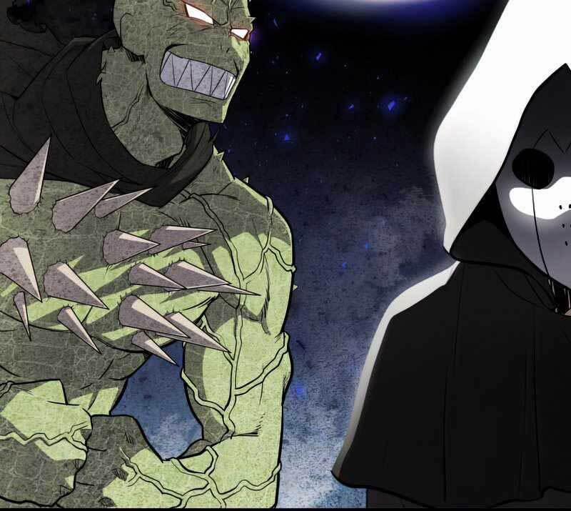 Chế Ngự Kiếm 36 trang 84