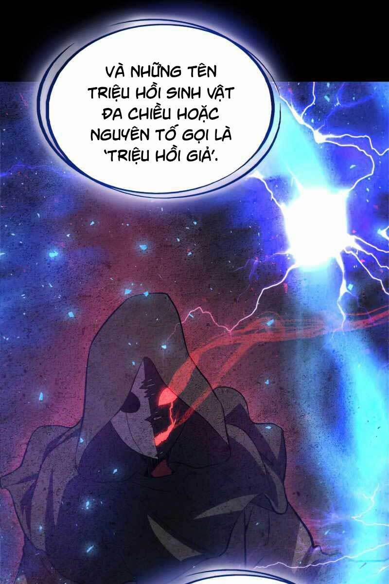 Chế Ngự Kiếm 36 trang 85