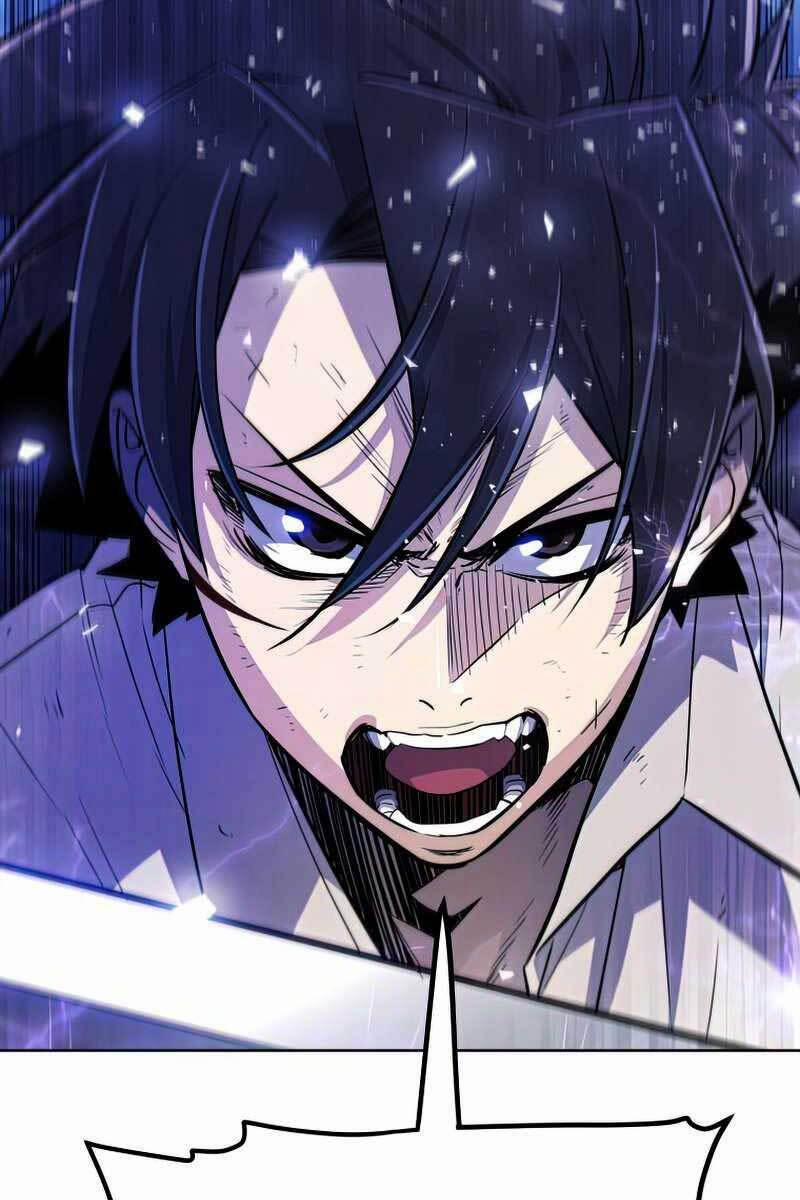 Chế Ngự Kiếm 36 trang 88