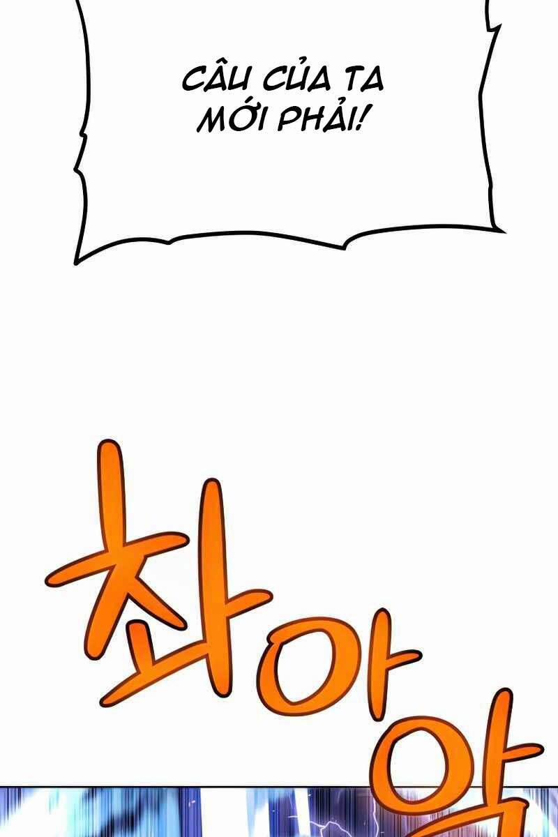 Chế Ngự Kiếm 36 trang 89