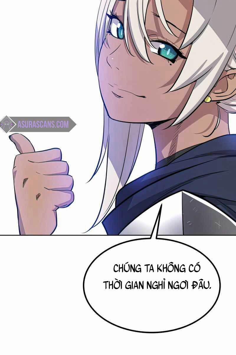 Chế Ngự Kiếm 36 trang 9