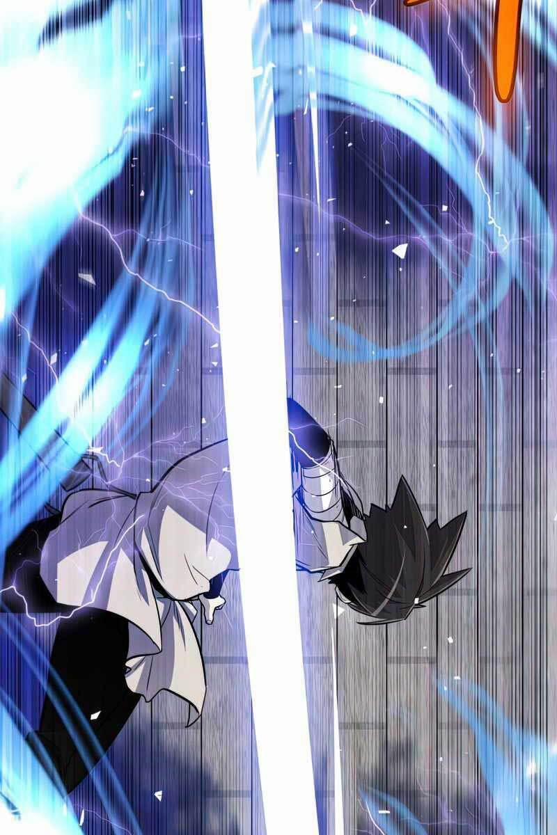 Chế Ngự Kiếm 36 trang 90