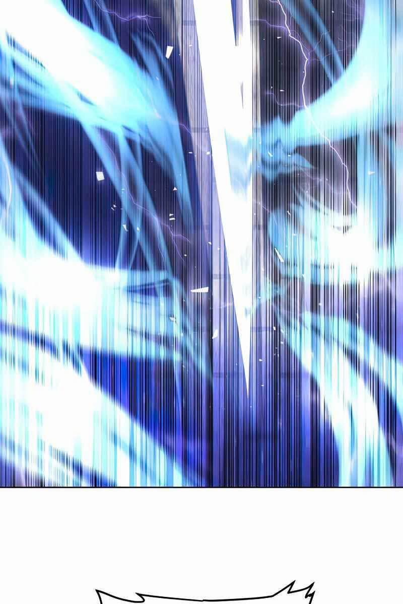 Chế Ngự Kiếm 36 trang 91