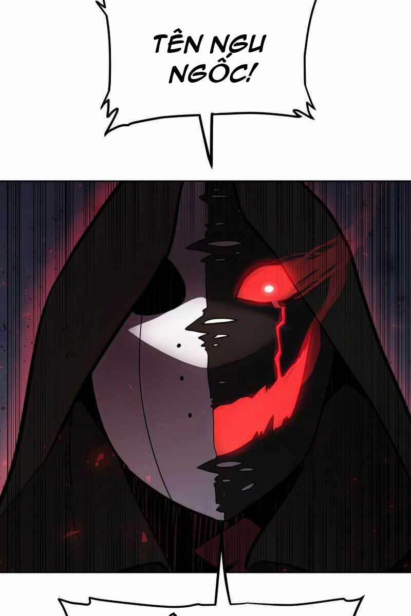 Chế Ngự Kiếm 36 trang 92