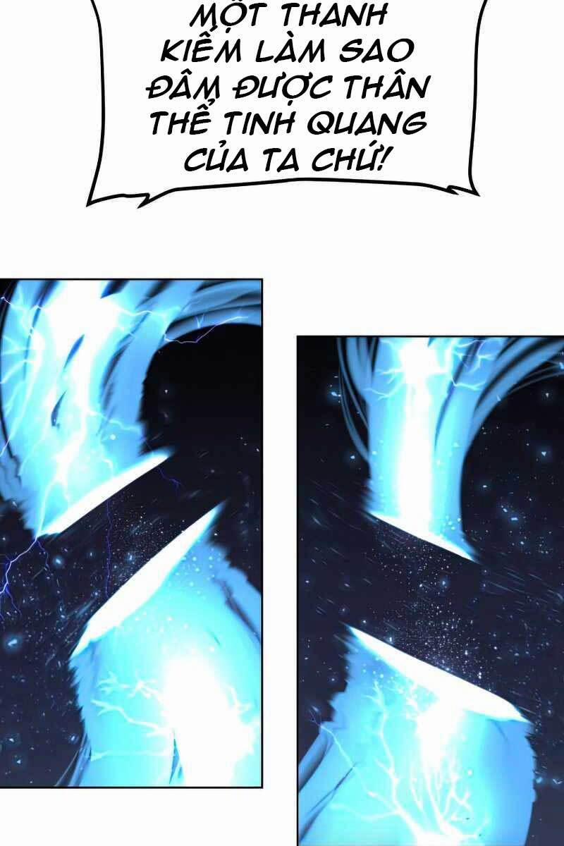 Chế Ngự Kiếm 36 trang 93