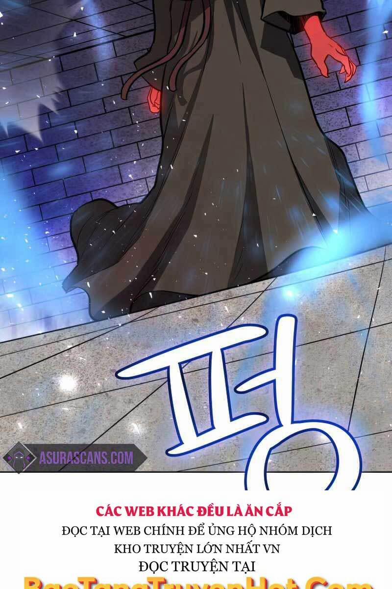 Chế Ngự Kiếm 36 trang 95