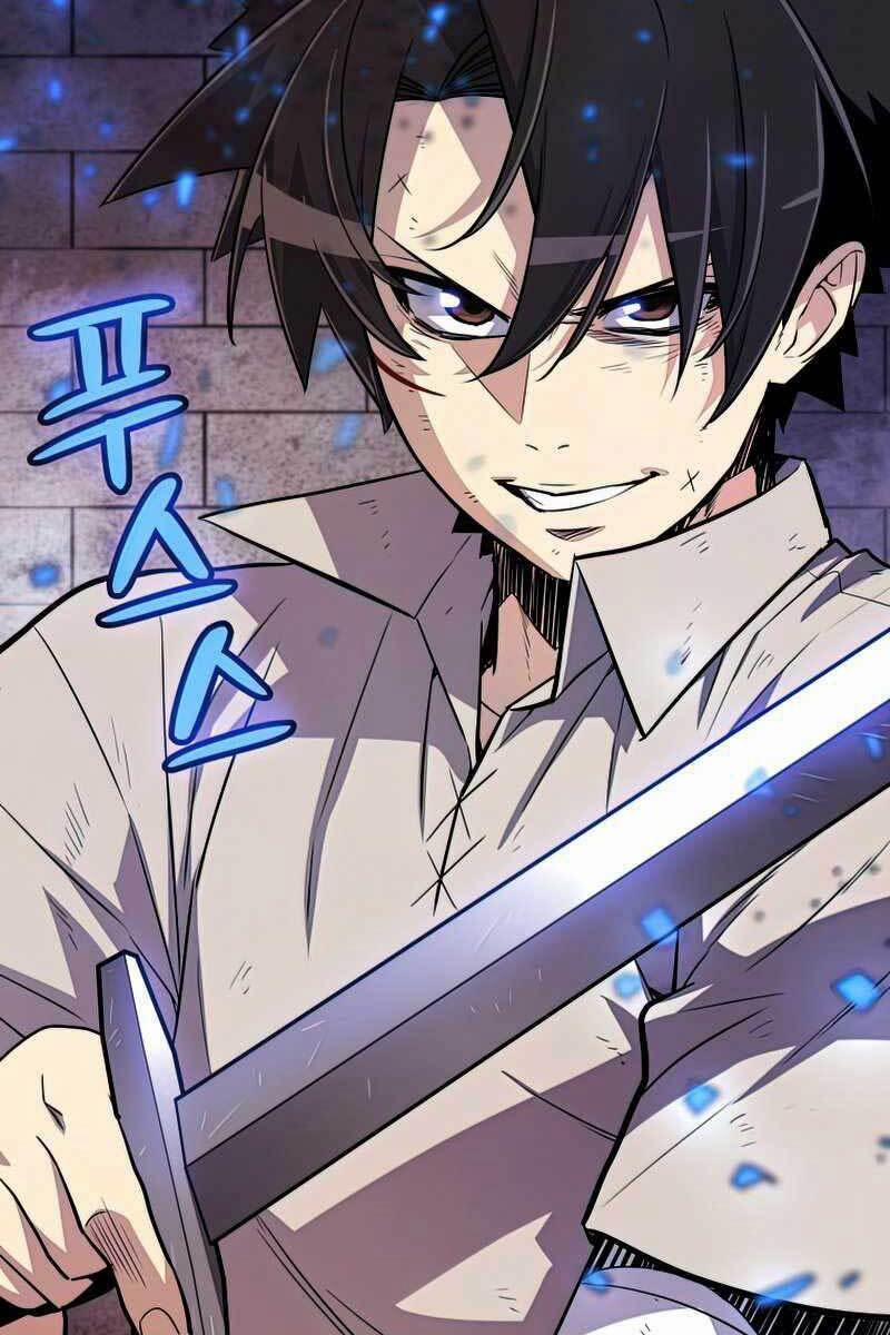 Chế Ngự Kiếm 36 trang 97