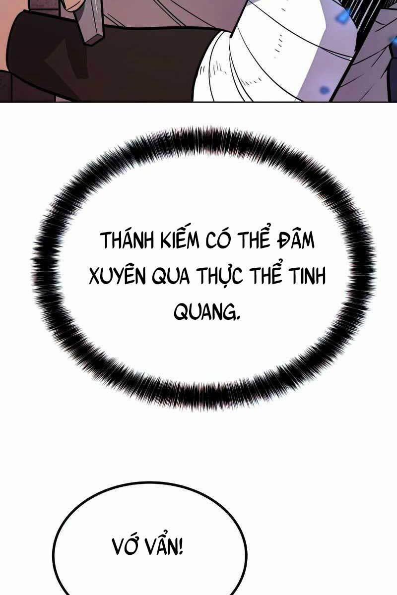 Chế Ngự Kiếm 36 trang 98