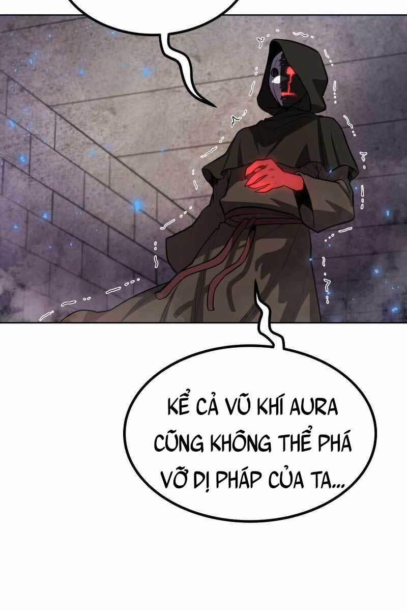 Chế Ngự Kiếm 36 trang 99