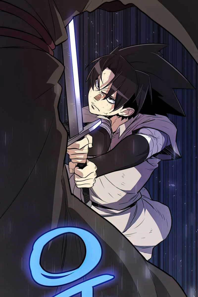 Chế Ngự Kiếm 37 trang 1