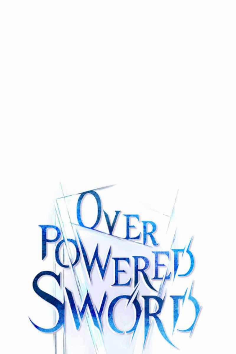 Chế Ngự Kiếm 37 trang 10