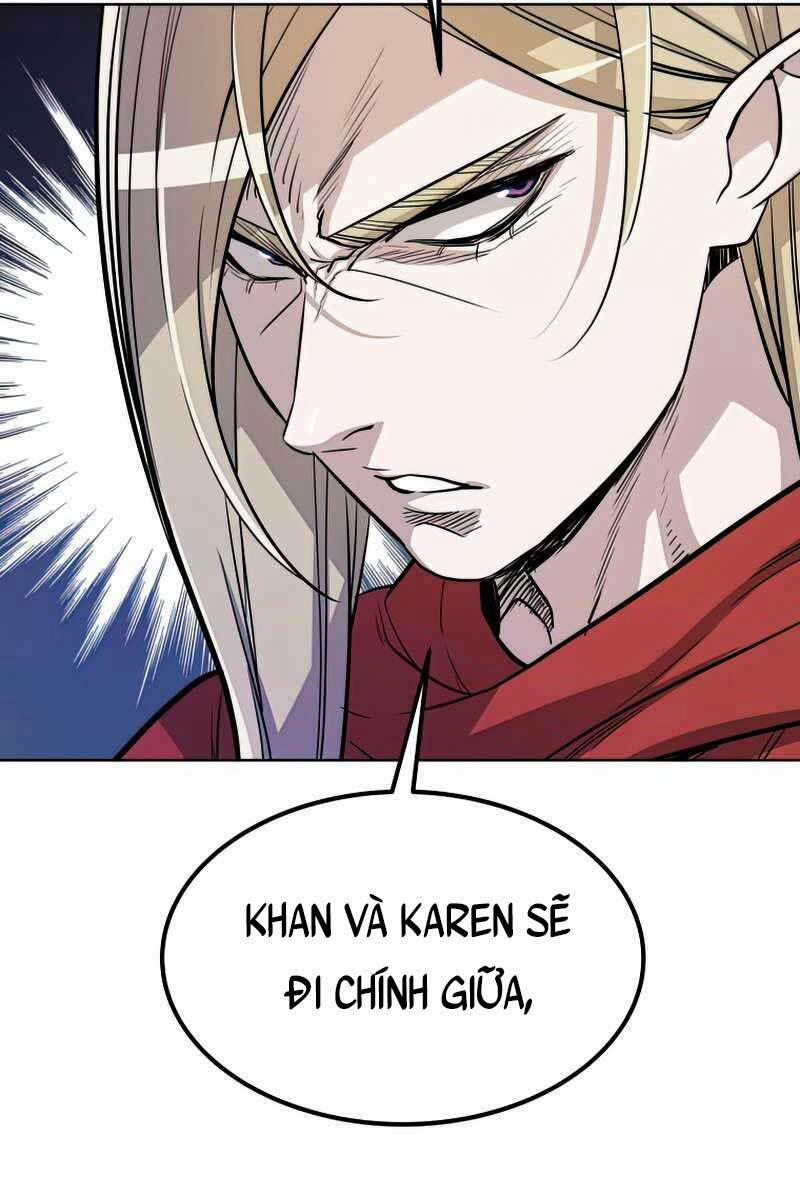 Chế Ngự Kiếm 37 trang 101