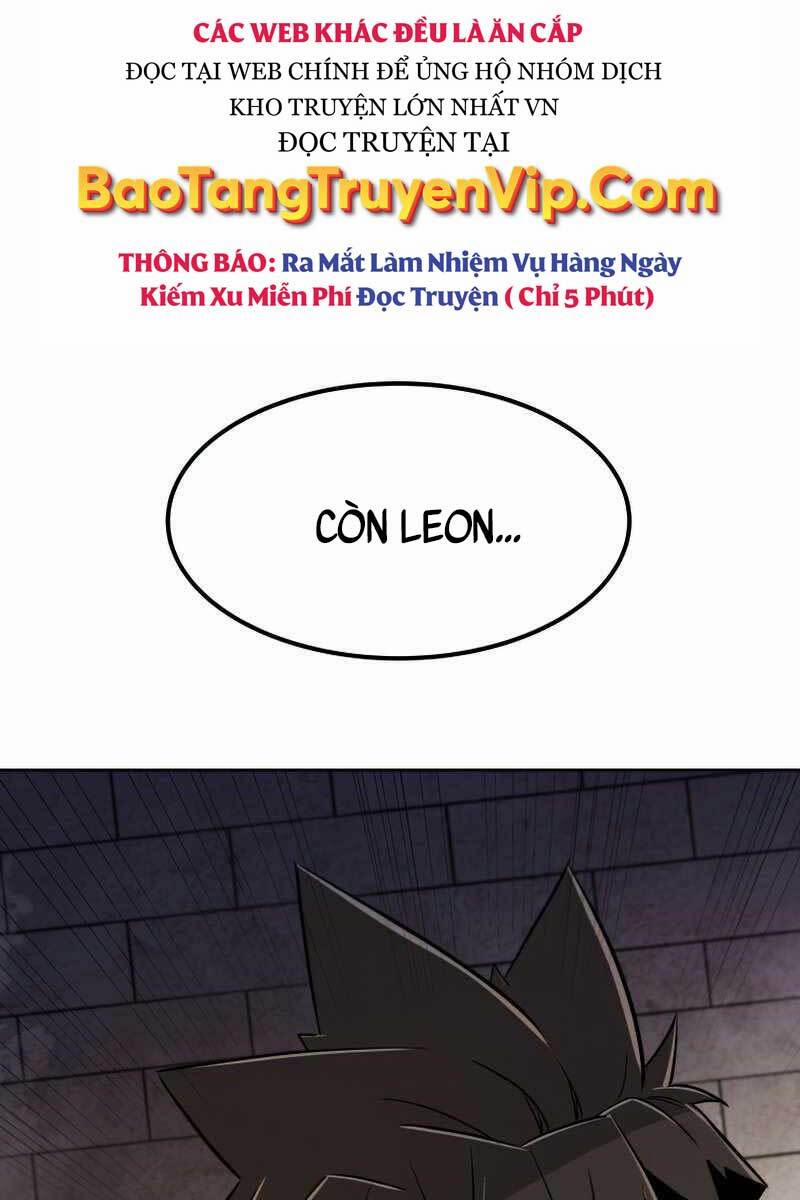 Chế Ngự Kiếm 37 trang 102