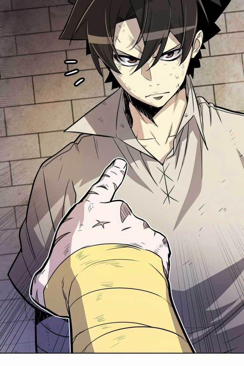 Chế Ngự Kiếm 37 trang 103