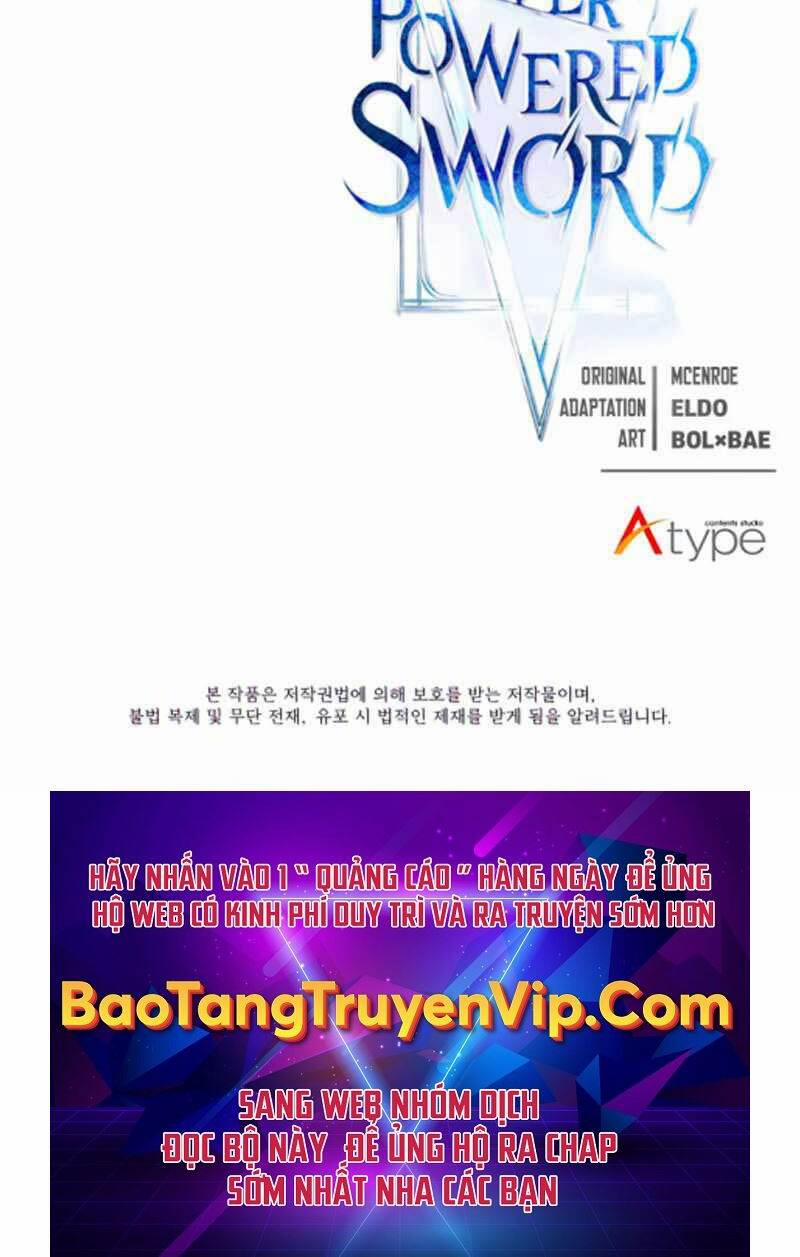 Chế Ngự Kiếm 37 trang 105