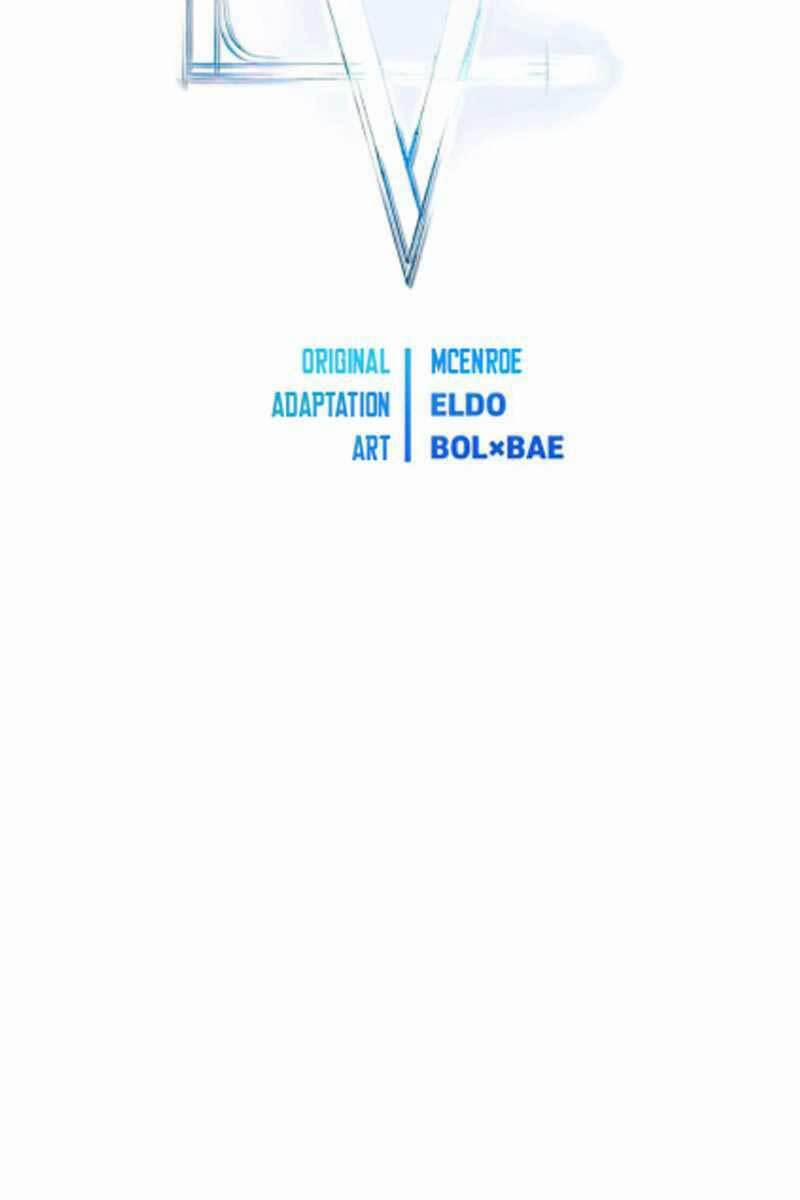 Chế Ngự Kiếm 37 trang 11