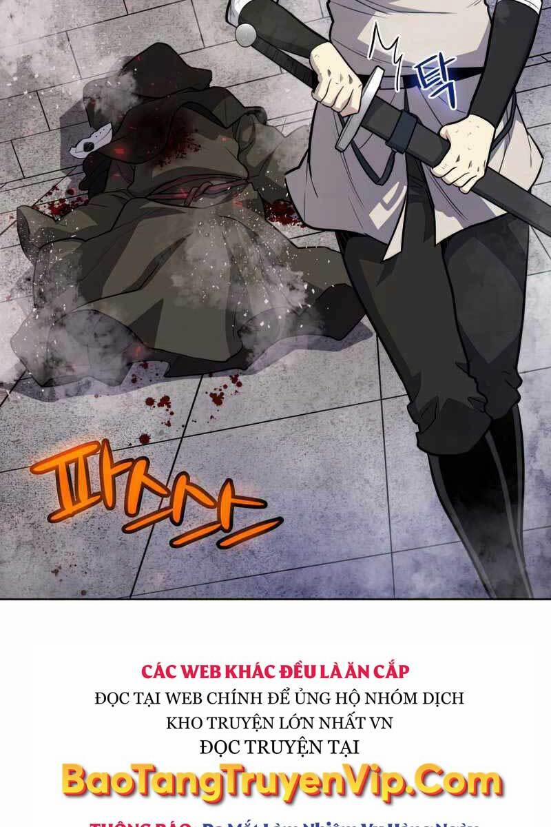 Chế Ngự Kiếm 37 trang 13