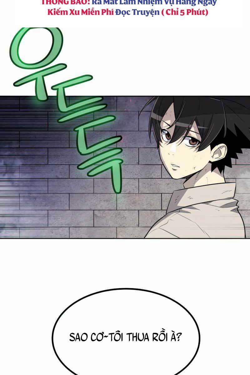 Chế Ngự Kiếm 37 trang 14