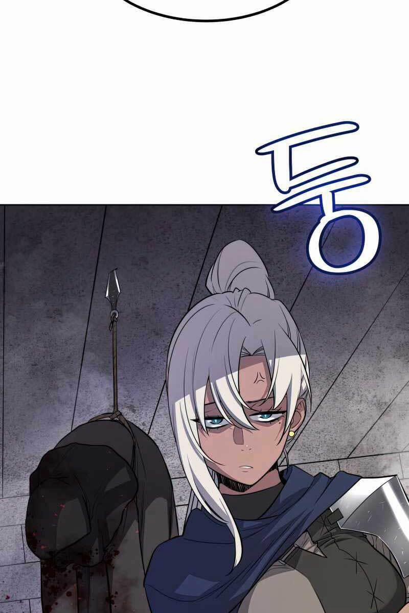 Chế Ngự Kiếm 37 trang 15