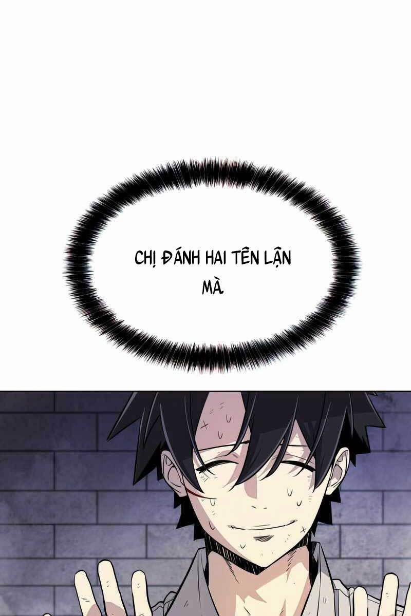 Chế Ngự Kiếm 37 trang 17