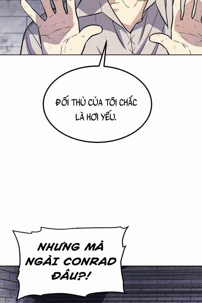 Chế Ngự Kiếm 37 trang 18