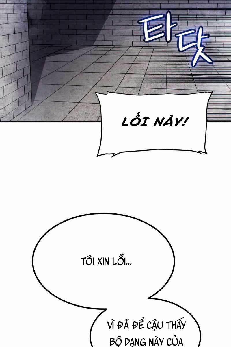 Chế Ngự Kiếm 37 trang 19