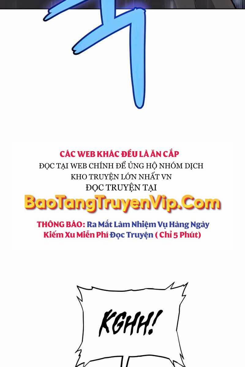 Chế Ngự Kiếm 37 trang 2